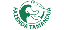 Fazenda Tamanduá Produtos Orgânicos